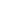 whiteTwitterLogo-25X25 (1)