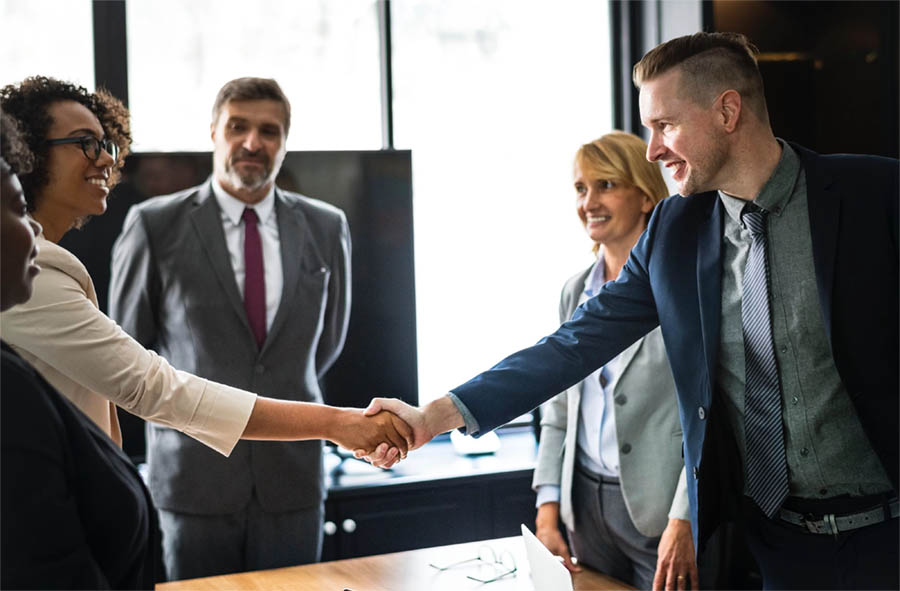 Advantage_strategic_workforce_planning