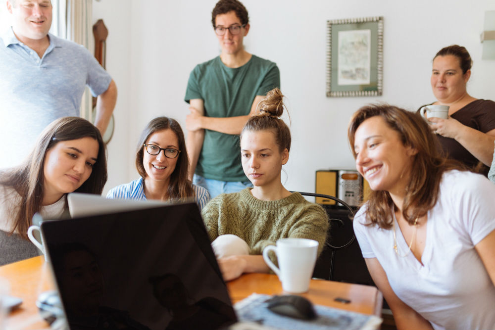 HCMWorks_what_is_vms_and_benefits